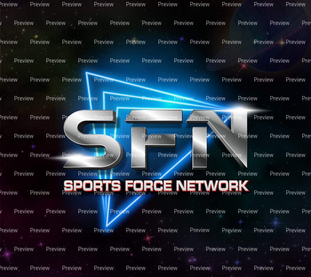 Sports Force Network