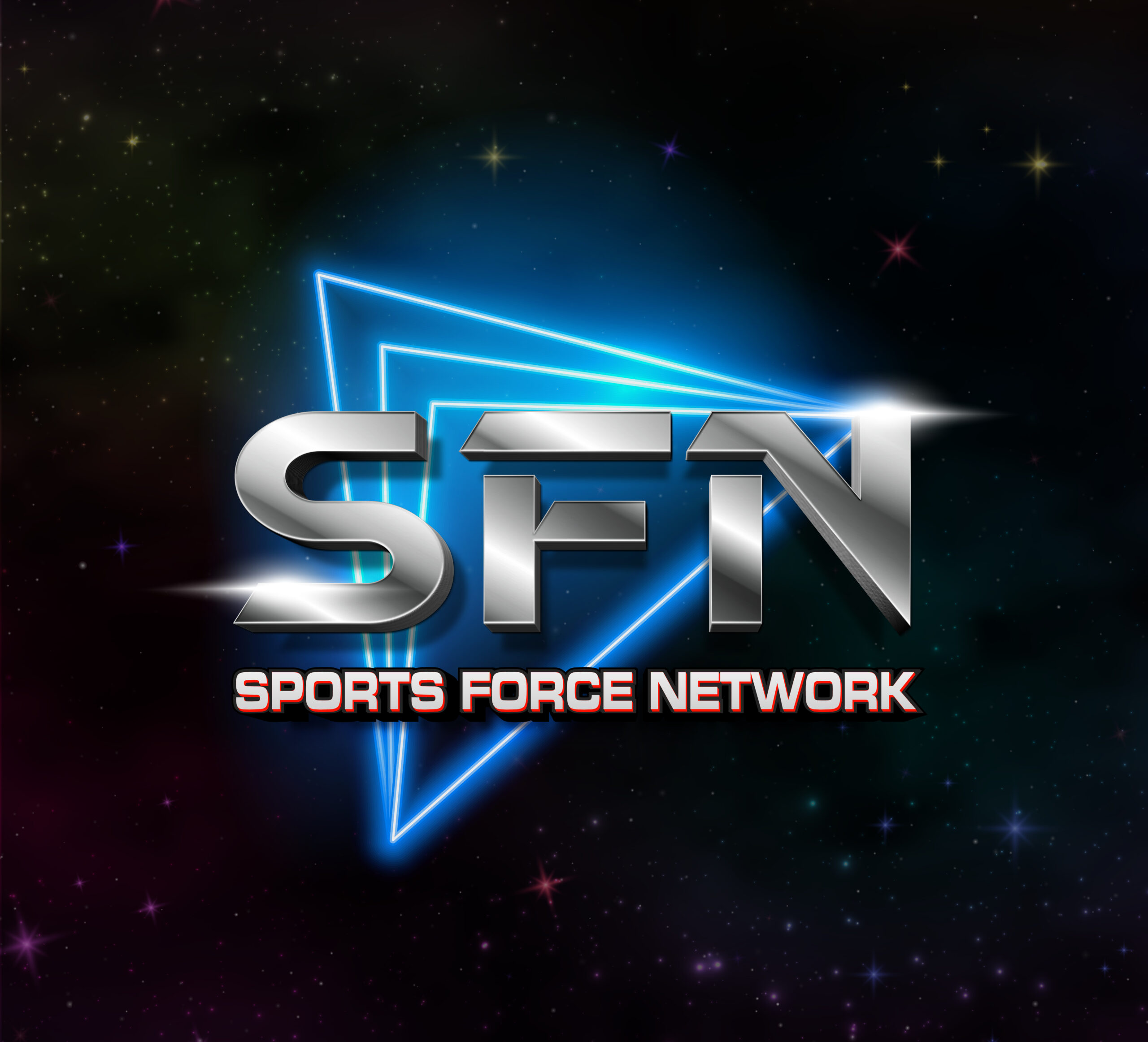 Sports Force Network